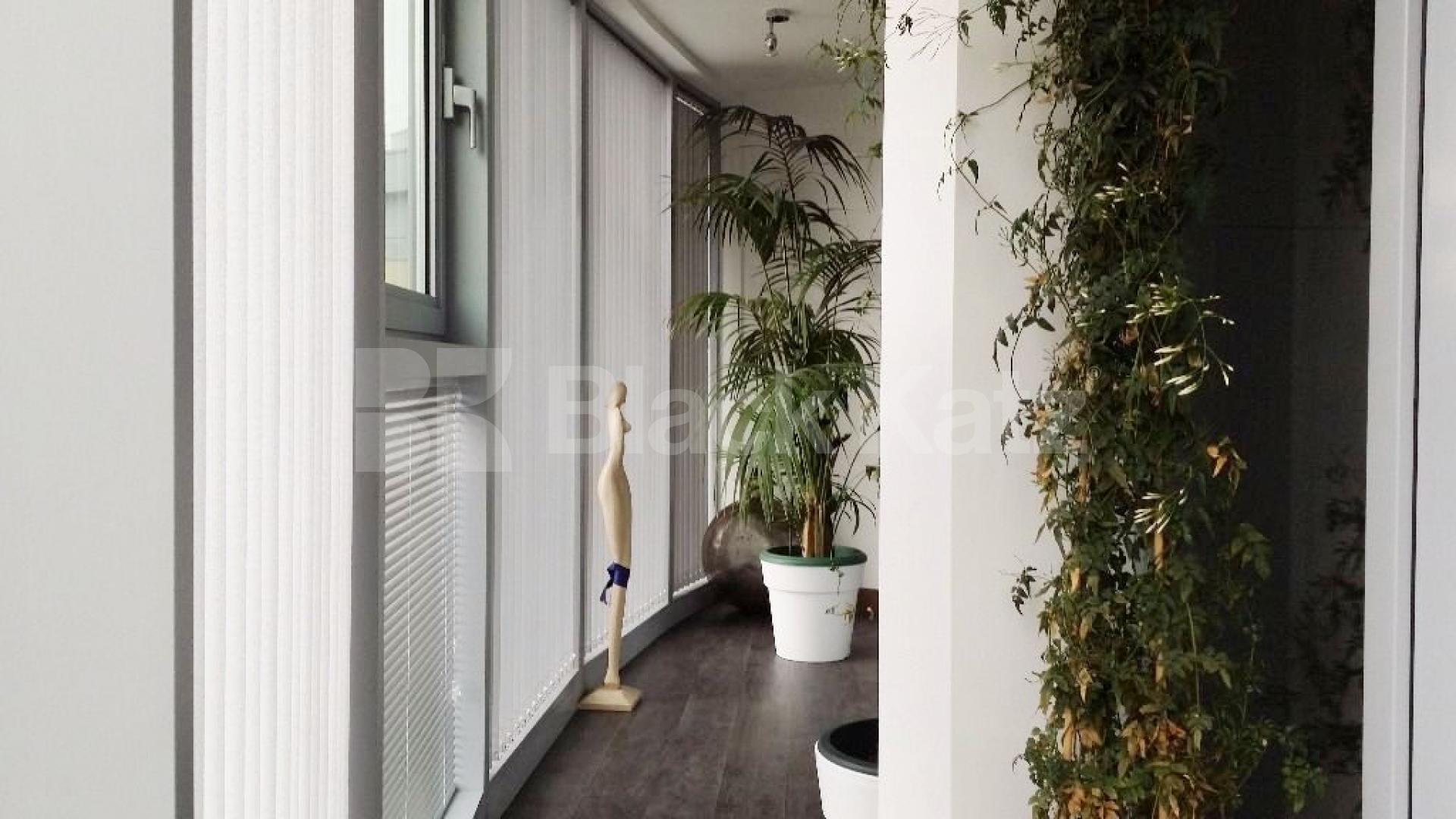 			NEW INSTRUCTION, 2 Bedroom, 1 bath, 1 reception Apartment			 Altura Tower Bridges Court , Battersea/Clapham Junction